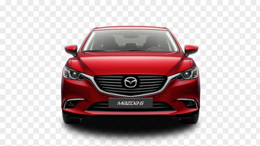 Mazda 2015 Mazda6 2016 Mazda3 Mazdaspeed3 PNG