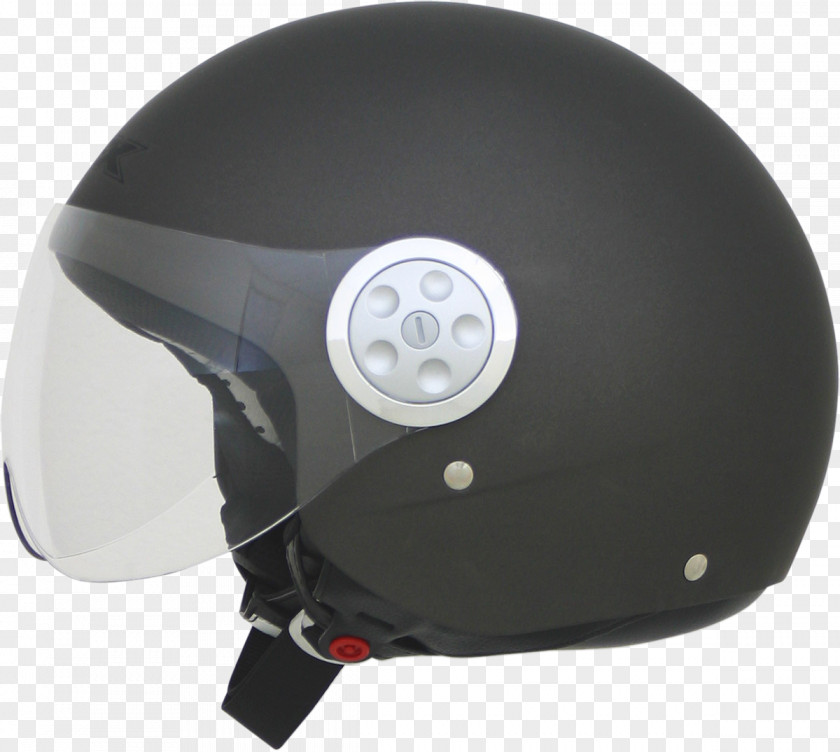 Motorcycle Helmets Ski & Snowboard Bicycle Accessories PNG