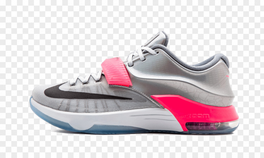 Nike Sports Shoes Air Force 1 Jordan PNG