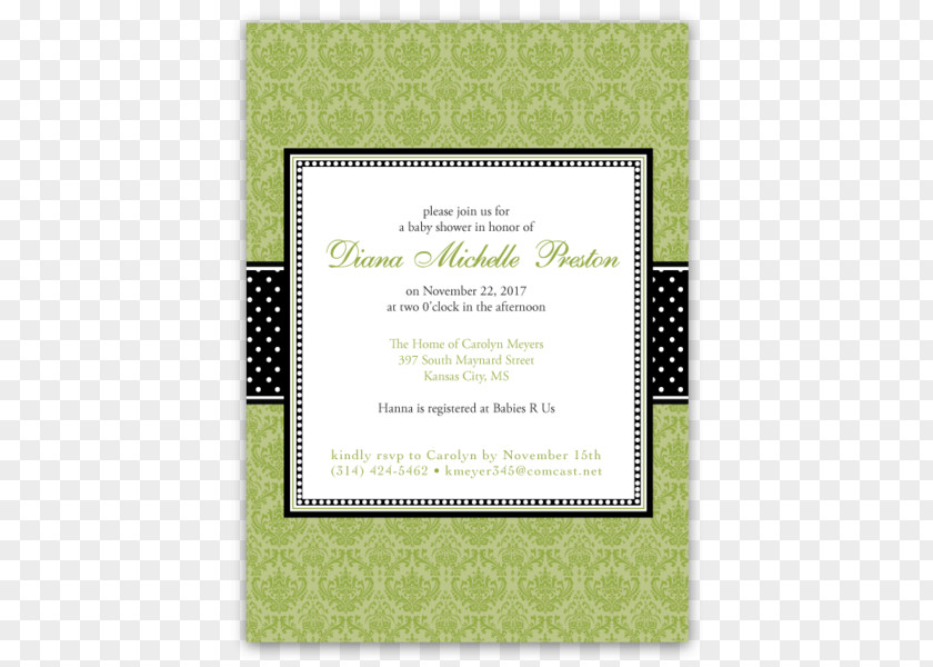 Plate Charger Wedding Invitation Dress Engagement Party PNG