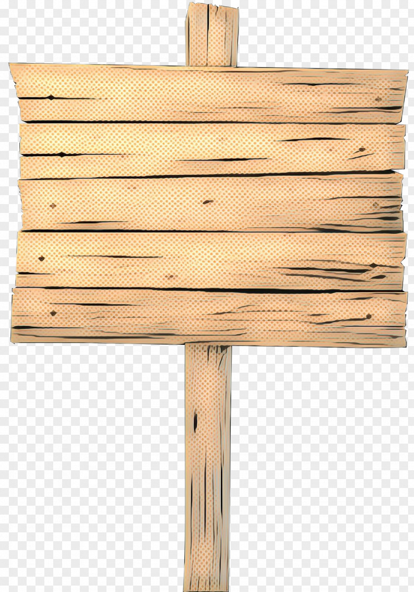 Plywood Furniture Wood Table PNG