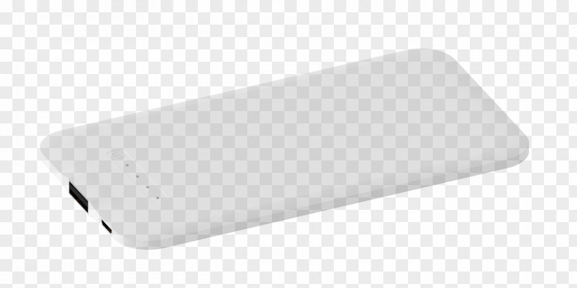 Power Bank White Amazon.com Plastic Kitchen Cutting Boards PNG