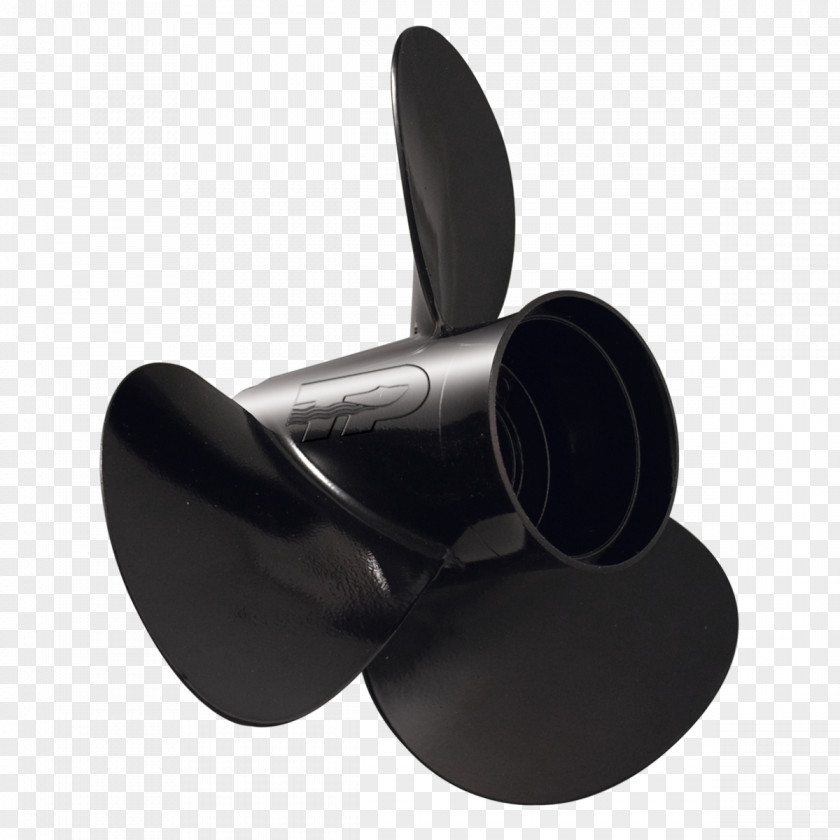 Propeller Boat Aluminium Outboard Motor PNG