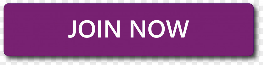 Register Button Purple Violet Magenta Lilac PNG