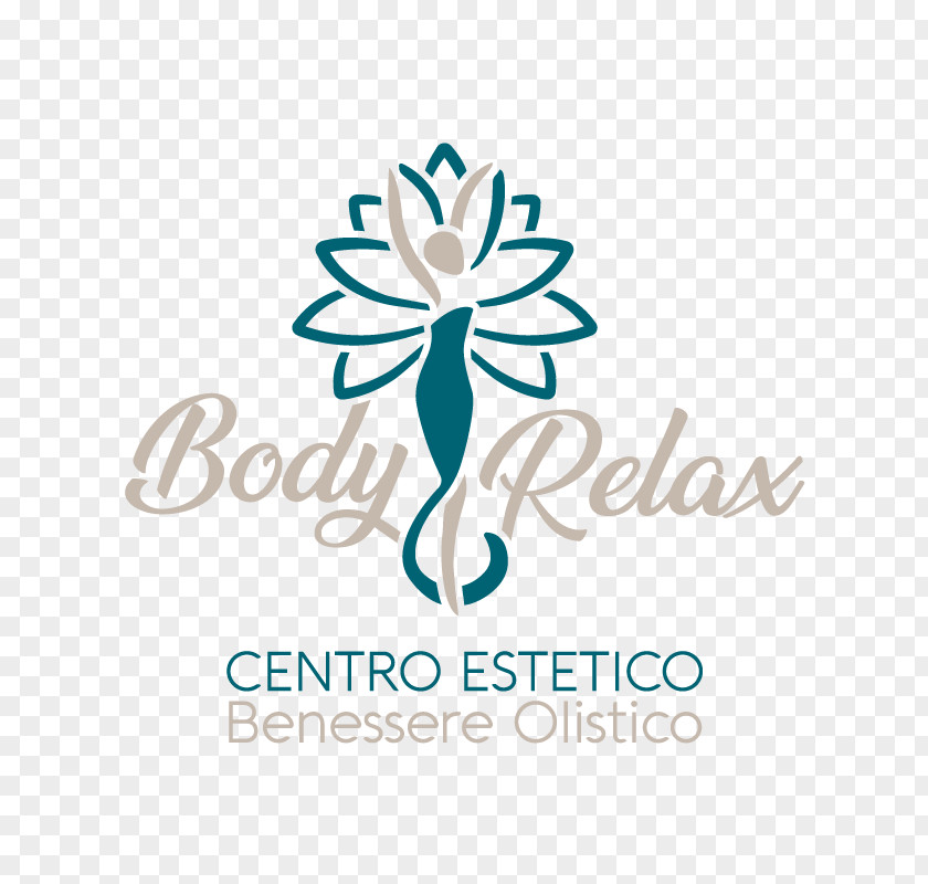Relax Body Logo Graphic Design Brand Clip Art Font PNG