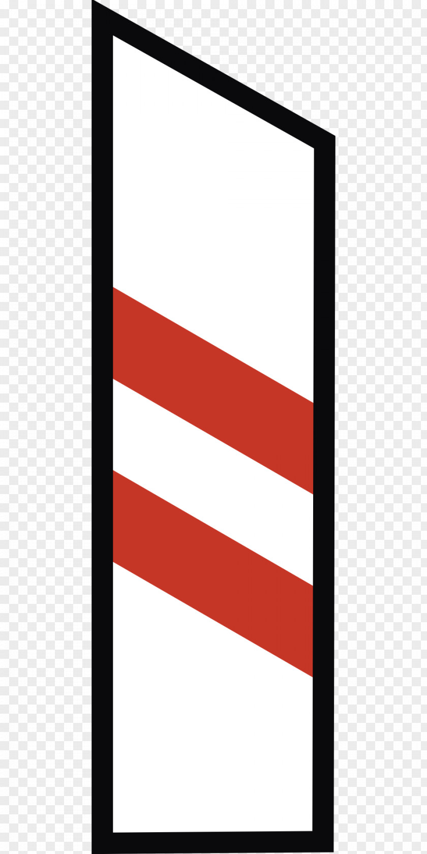 Road Warning Sign Rail Transport Level Crossing Traffic PNG