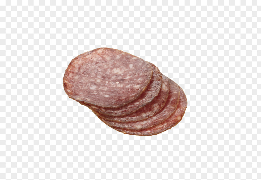 Sausage Salami Bratwurst Cervelat Mettwurst Salchichón PNG