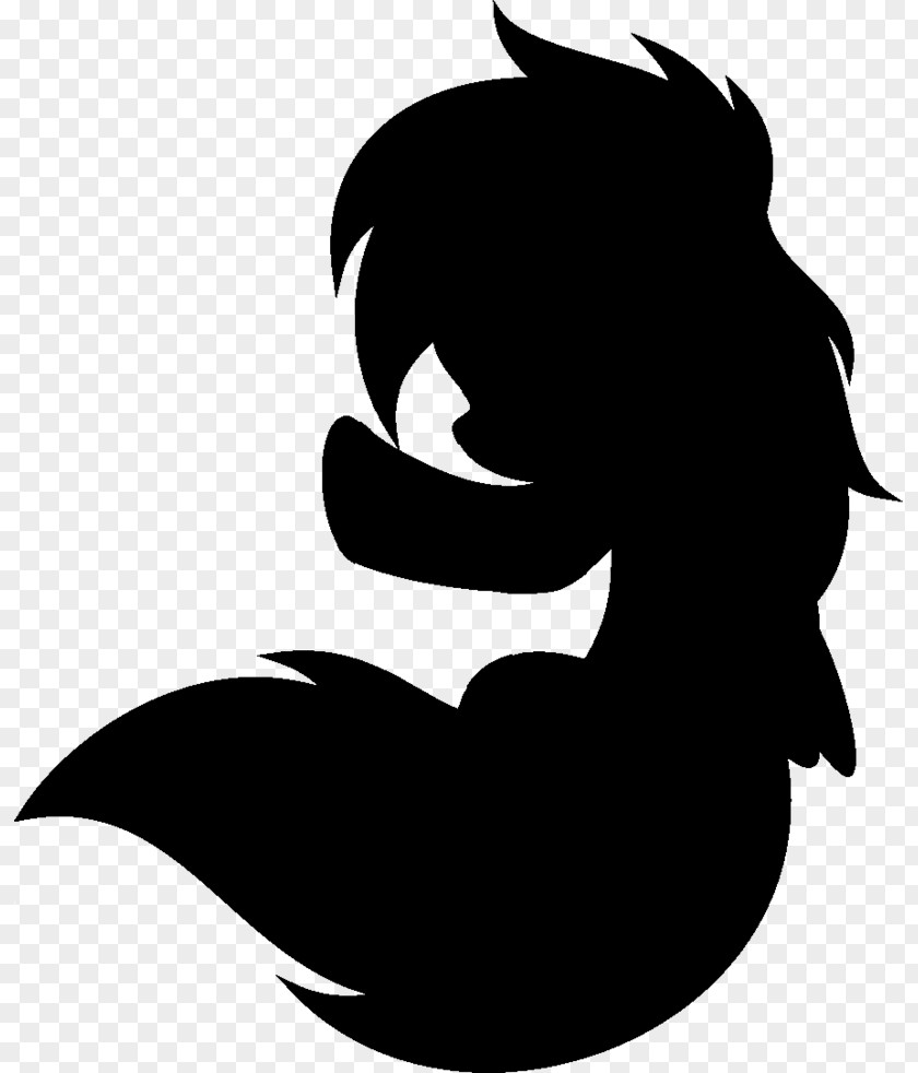 Silhouette Stock Photography Clip Art PNG