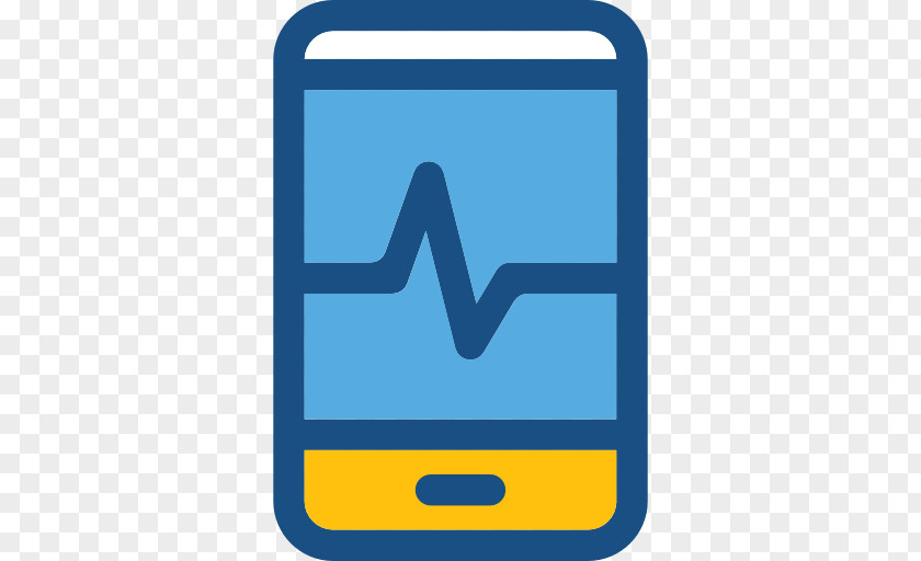Smart Phone Medicine Mobile Phones Health Care App Cure PNG