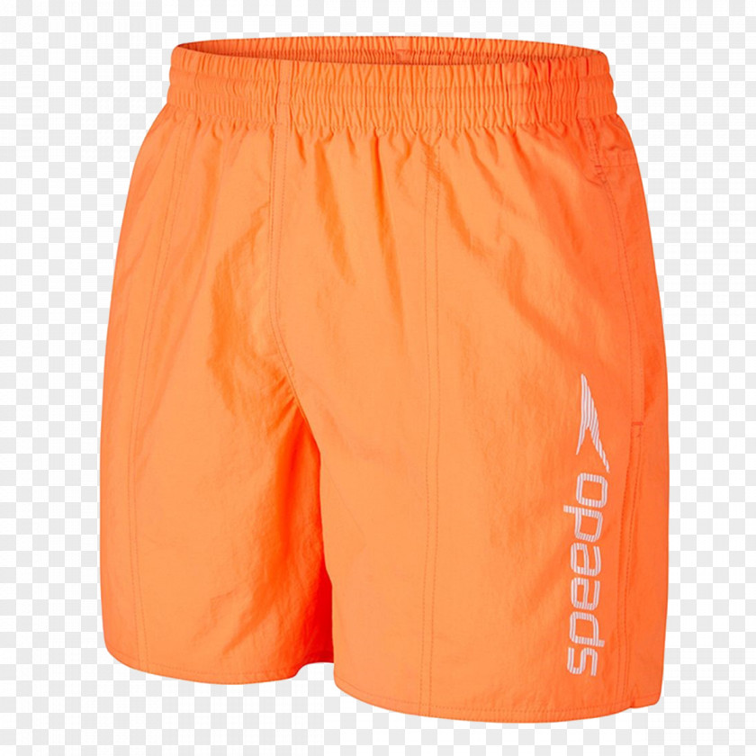 Swimming Shorts Swim Briefs Swimsuit Speedo Clothing PNG