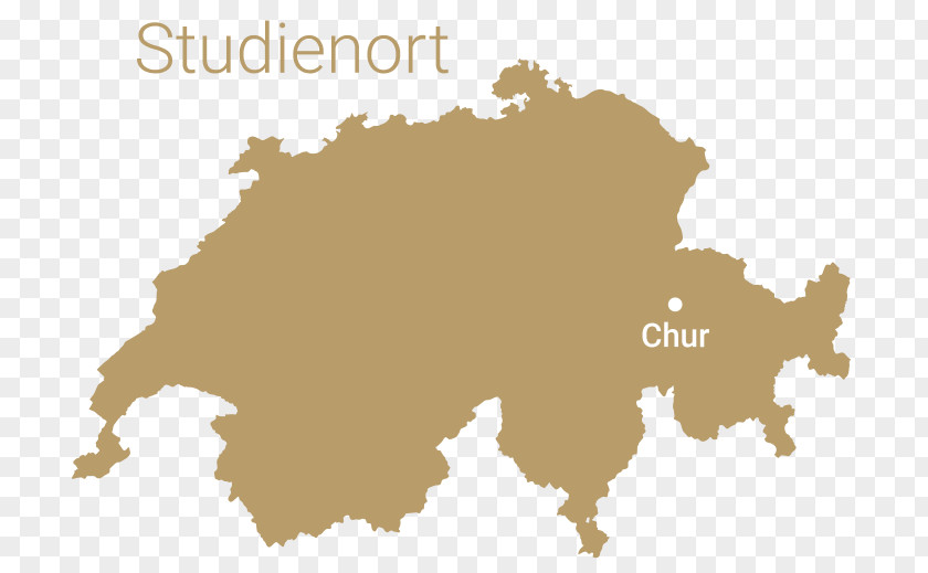 Switzerland Vector Graphics Illustration Map Royalty-free PNG