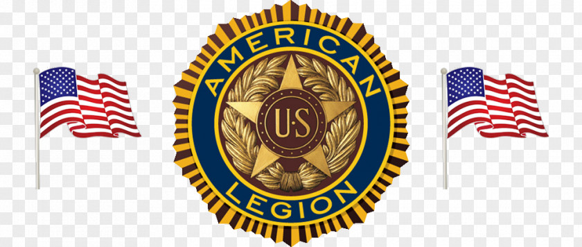The American Legion, Department Of Indiana Illinois Legion Auxiliary Post 16 PNG