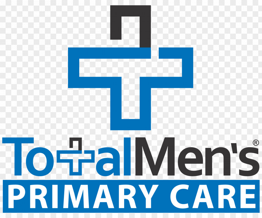 Total Men's Primary Care Health Physician Urgent PNG