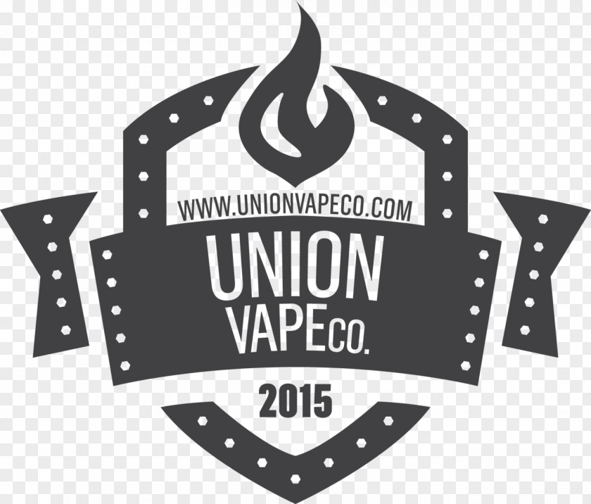 Vape Logo Essay Uxbridge Paper Business Writing PNG