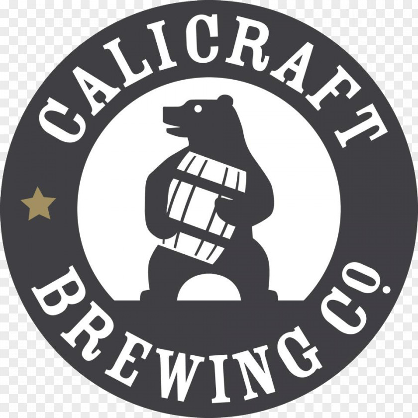 Anise Hyssop Calicraft Brewing Company Beer Grains & Malts Ale Brewery PNG