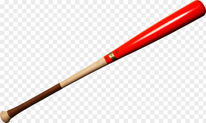 Baseball Bat Batting Clip Art PNG