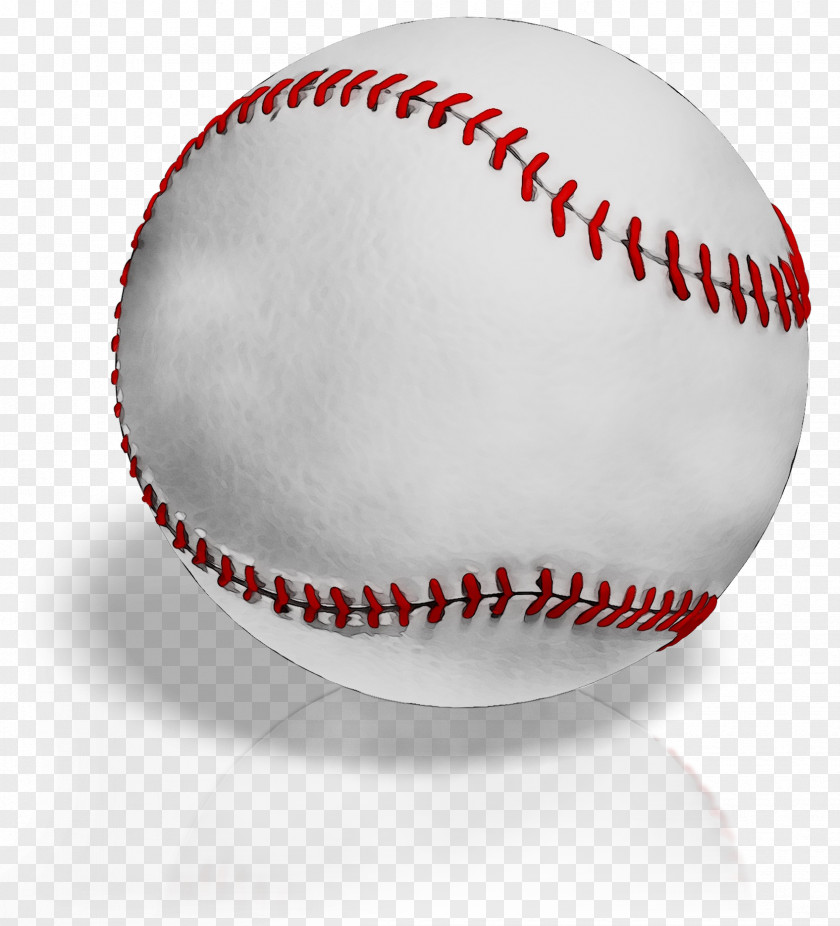Baseball Glove Sphere Cricket Balls PNG