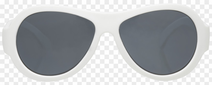 Beach Sunglasses Aviator Goggles Ray-Ban PNG