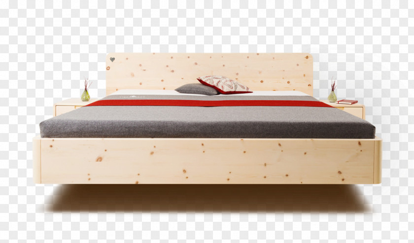 Bed Frame Table Mattress Box-spring PNG