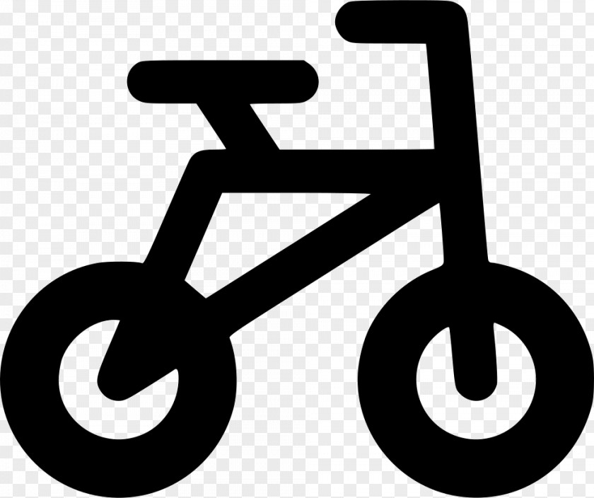 Bicycle Stock Photography Cycling Royalty-free PNG