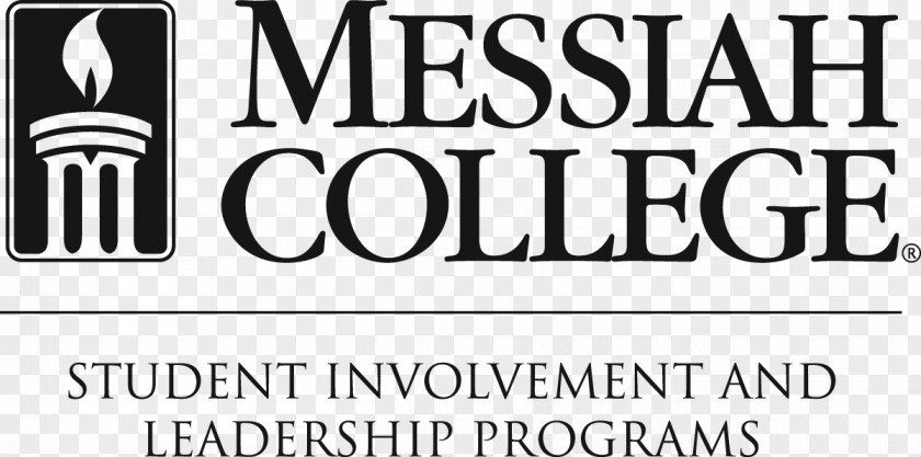 Busy College Students In Classroom Messiah Falcons Men's Basketball Logo Organization PNG