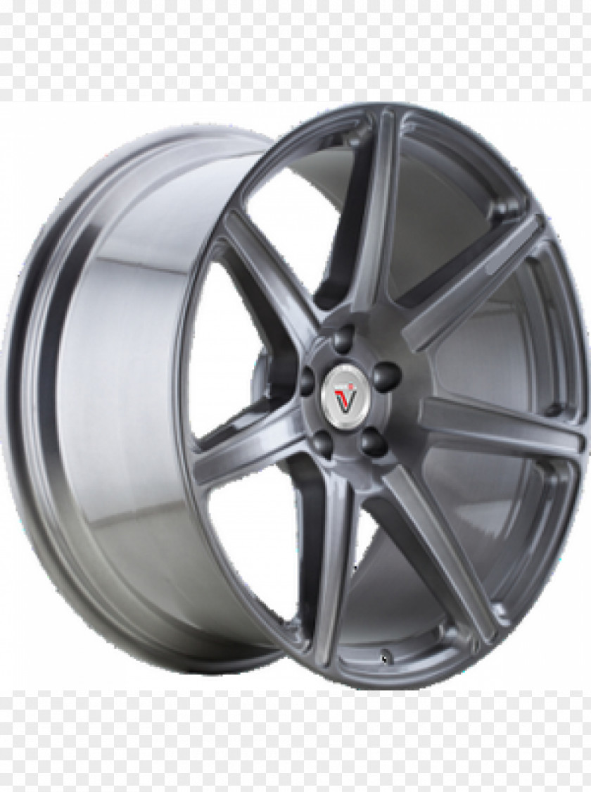 Car Alloy Wheel HRE Performance Wheels Luxury Vehicle PNG