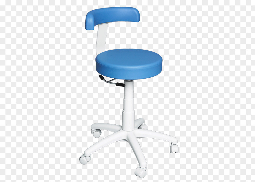 Chair Stool Office & Desk Chairs Medicine Doctor's PNG