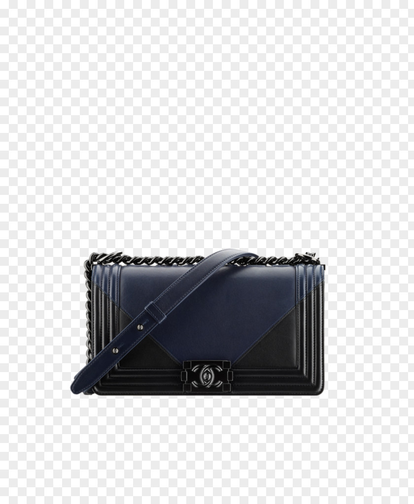 Chanel Bag Handbag Fashion Tote PNG