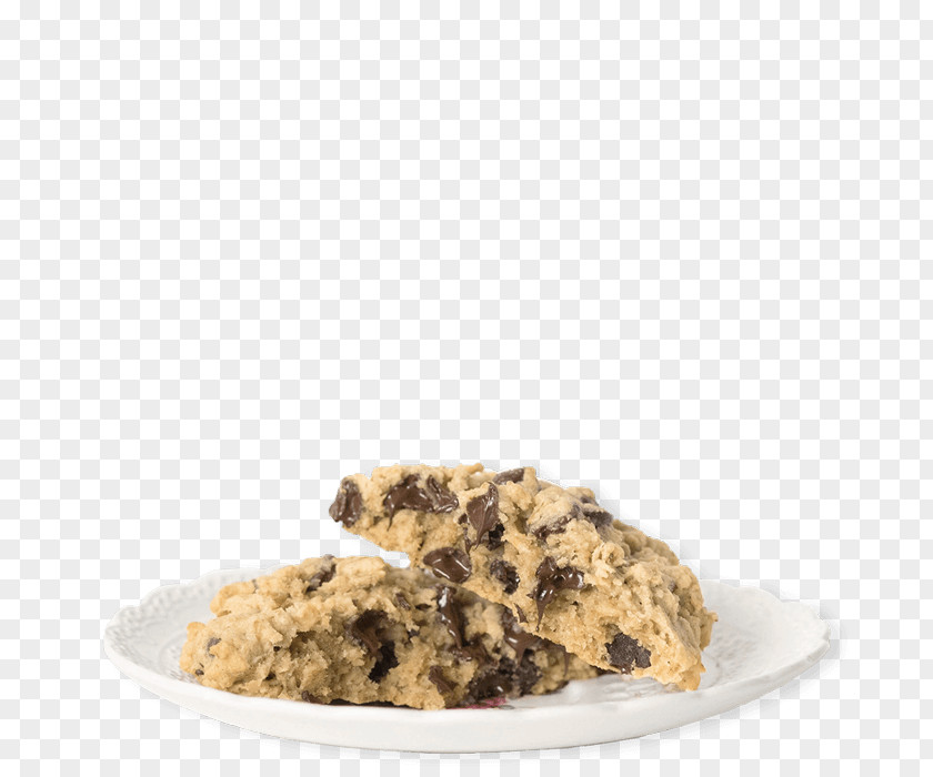 Chocolate Biscuits Chip Cookie Gluten Free PNG