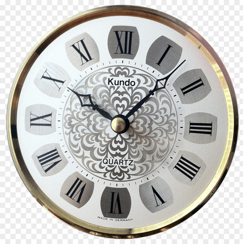 Clock Image Hemchandracharya North Gujarat University Clip Art PNG