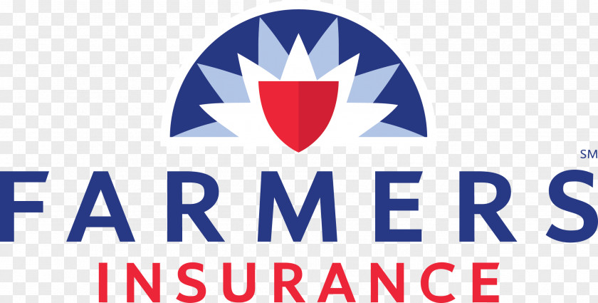 David Dickman Farmers Insurance Group InsuranceNikole BurtFarmer Open PNG