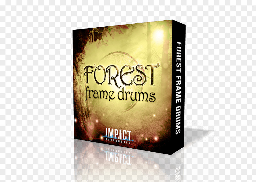 Drum Frame Percussion Drums Musical Instruments PNG