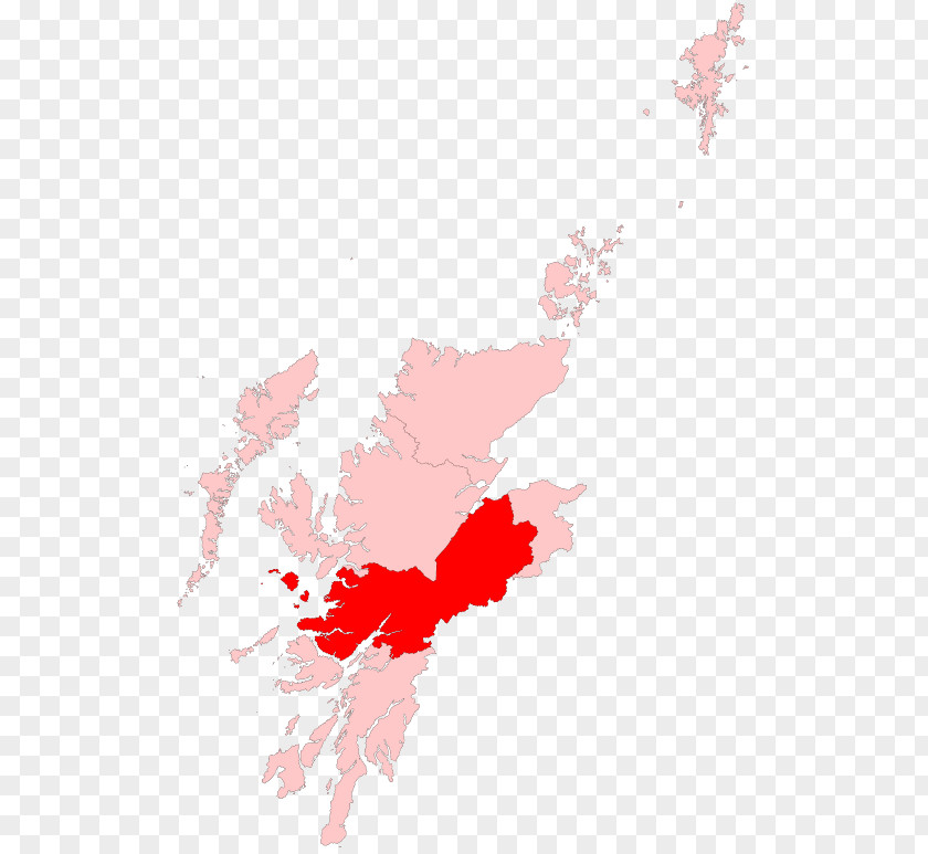 Estonian Parliamentary Election 1999 Scotland Ayr, Carrick And Cumnock Aberdeen North Electoral District Scottish Parliament PNG