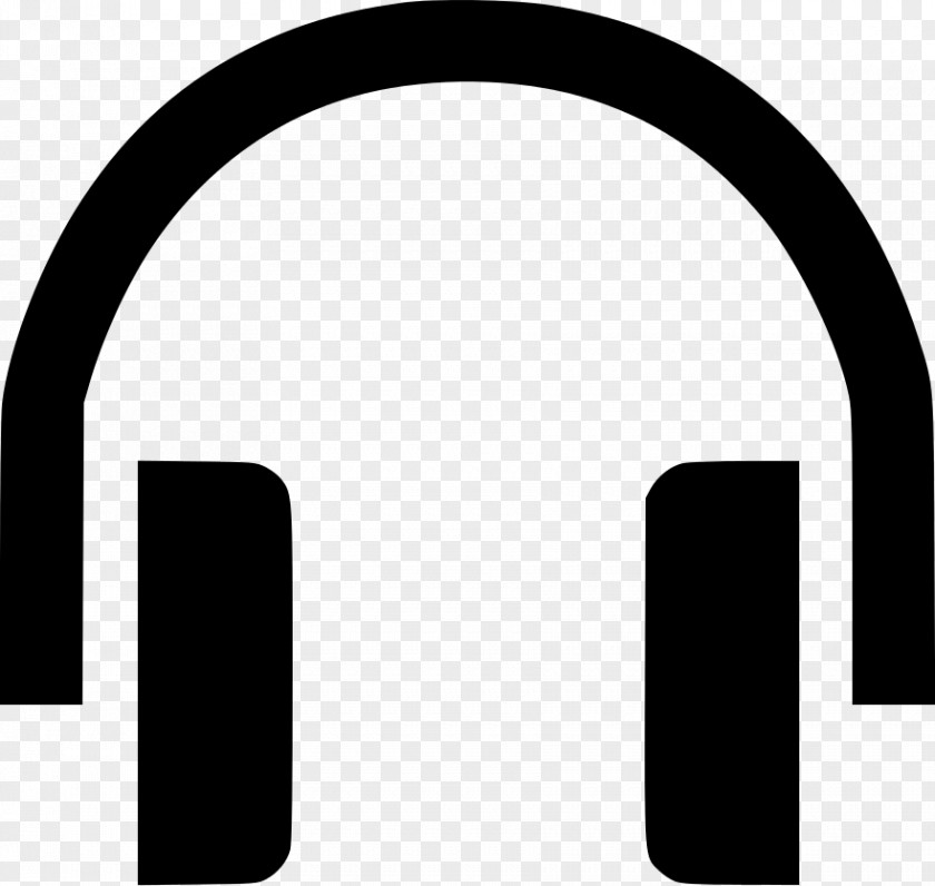 Headphones Headset PNG