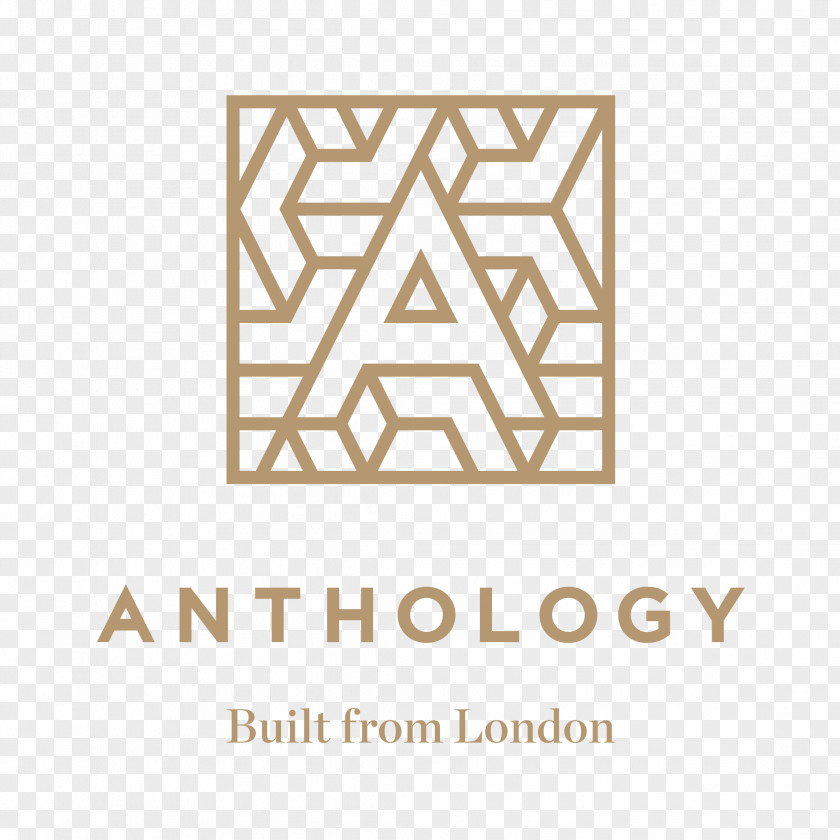 Inspiration Anthology Deptford Foundry Logo Graphic Designer Building PNG