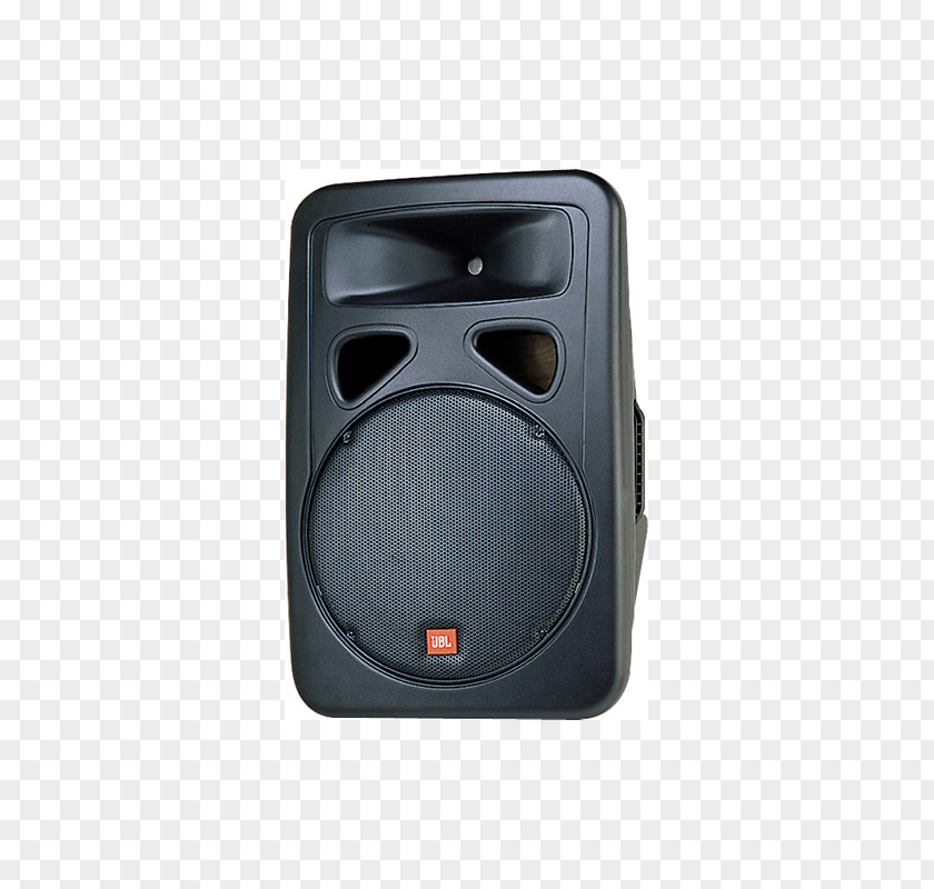 Jbl Speaker Studio Monitor Loudspeaker Subwoofer Audio Mixers Full-range PNG