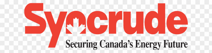 Logo Thermo Fisher Scientific Canada Syncrude GIF PNG