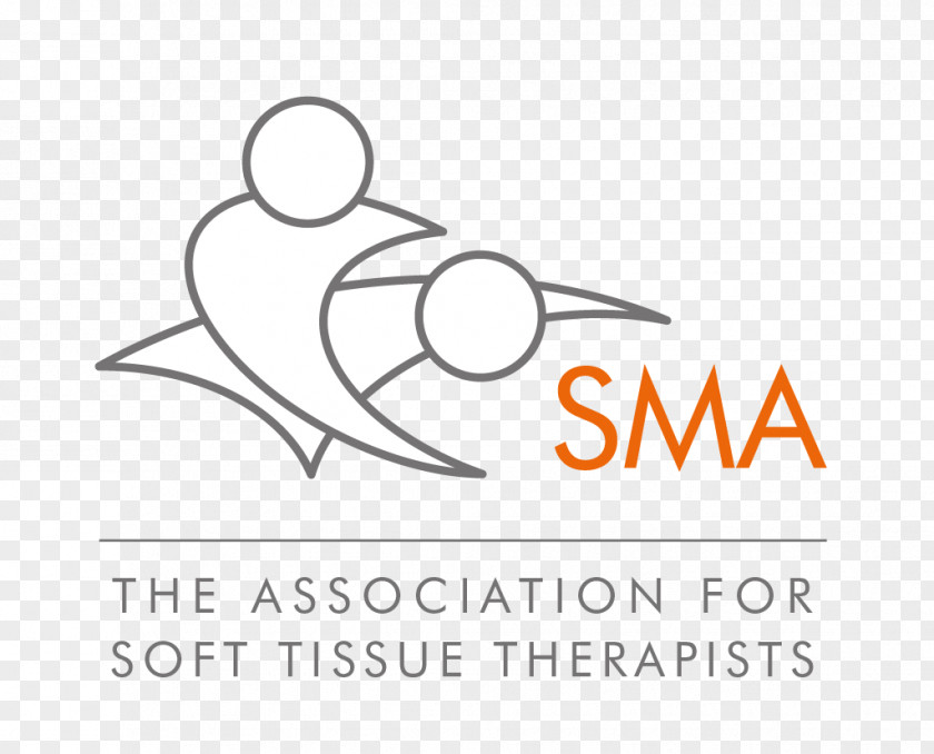 Massage Logo Therapy Brand Font PNG