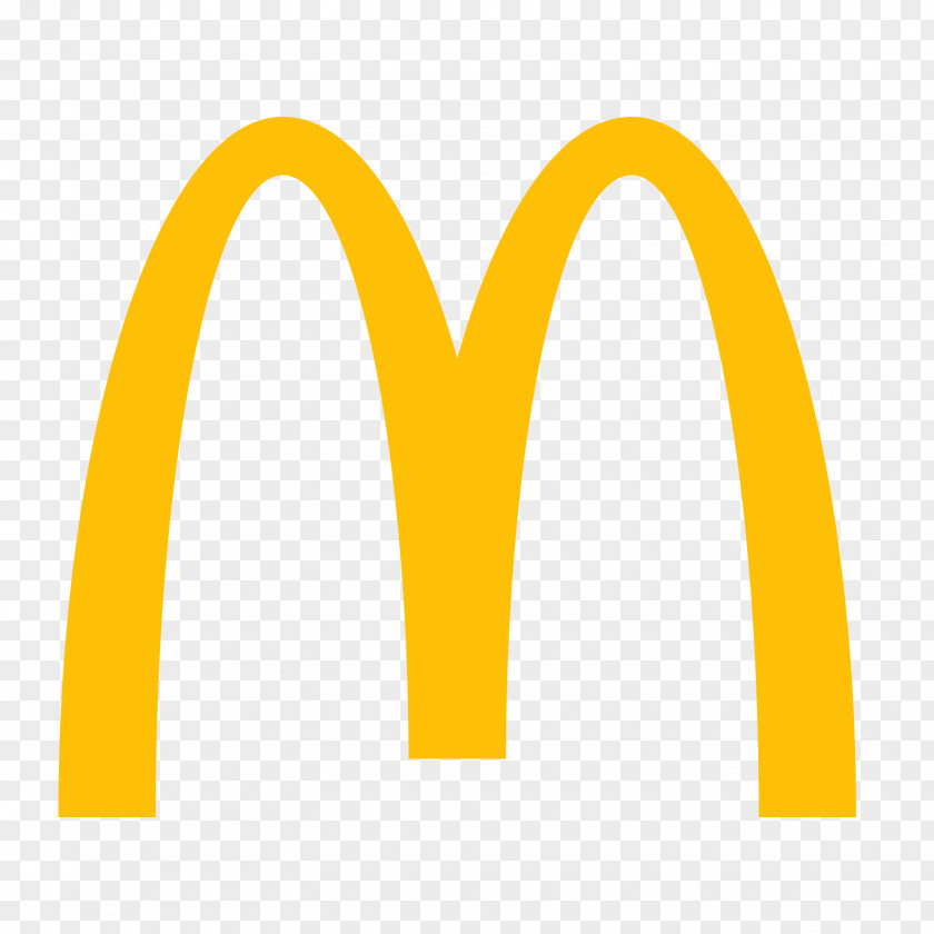 Mcdonalds Oldest McDonald's Restaurant Ronald McDonald Logo Golden Arches PNG