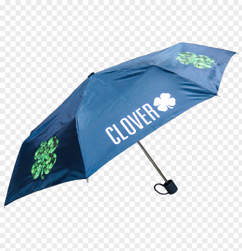 Mini Golf Umbrella Clothing Accessories Etonic Auringonvarjo Promotional Merchandise PNG