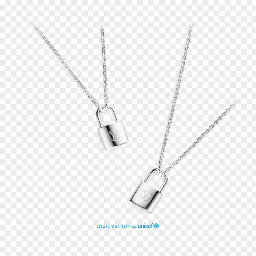 Necklace Charms & Pendants Louis Vuitton Bracelet Bone PNG