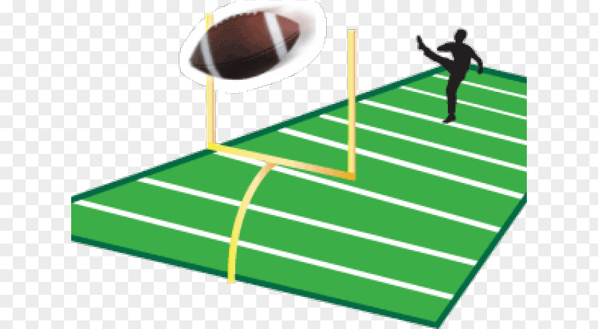 Net Sports Equipment American Football Background PNG