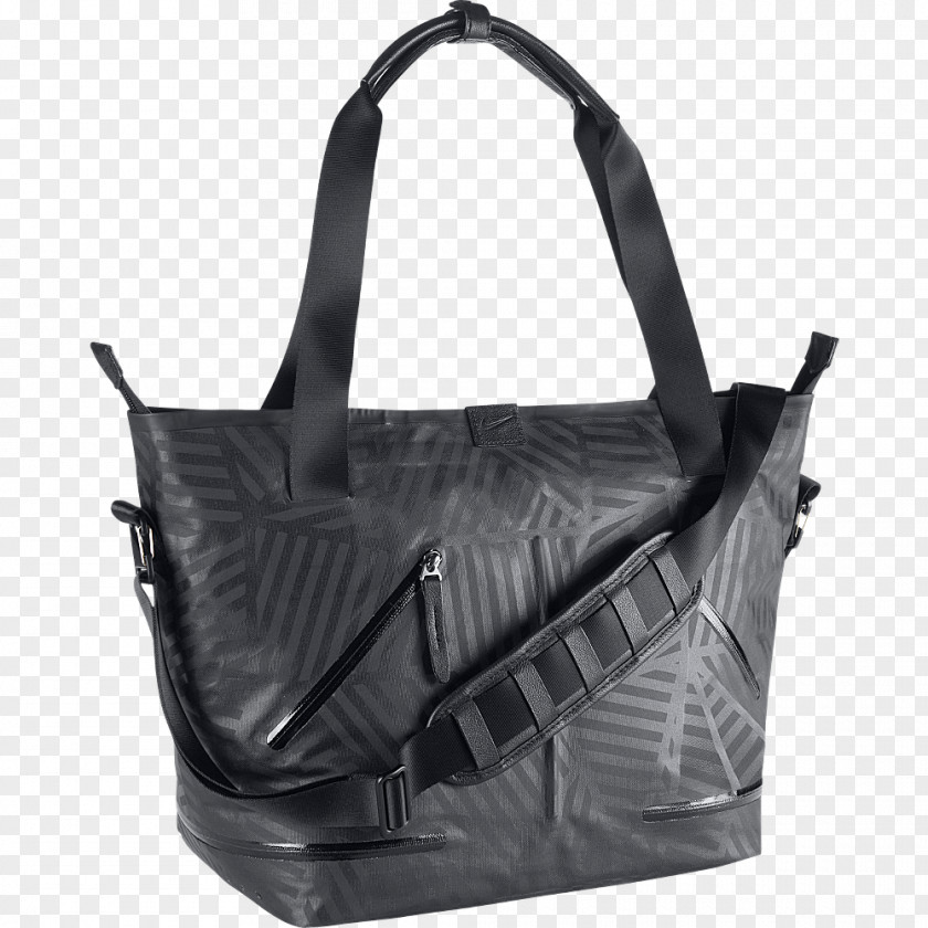 Nike Tote Bag Air Max Handbag PNG
