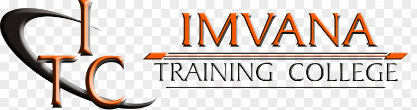 Online Training Imvana College Logo Brand PNG