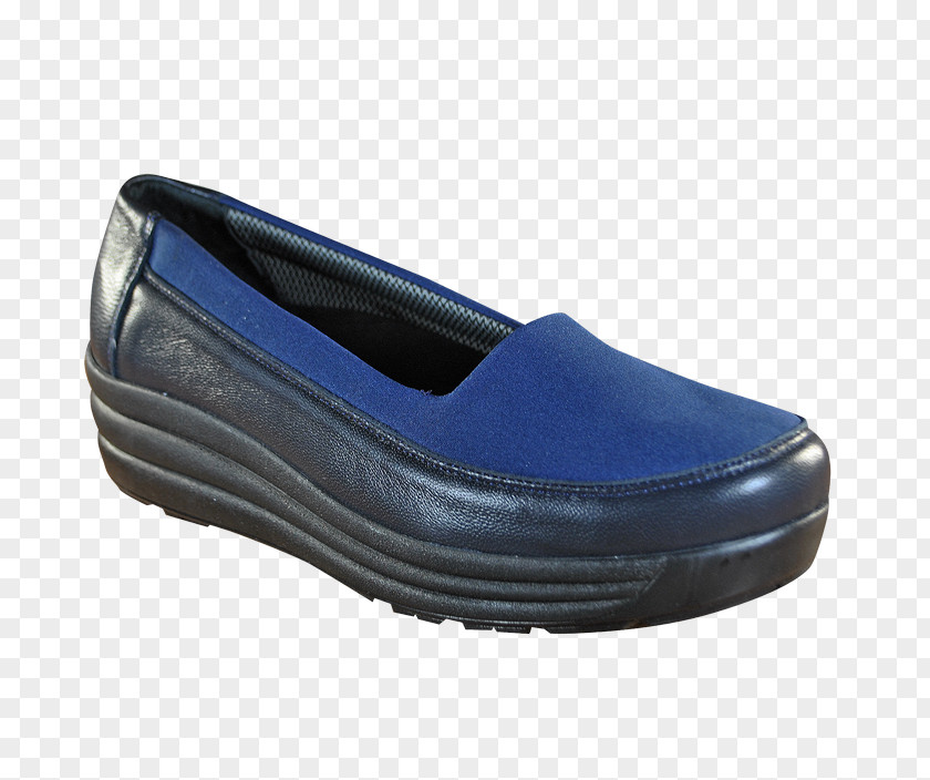Orthopedic Slipper Slip-on Shoe Footwear High-heeled Mule PNG