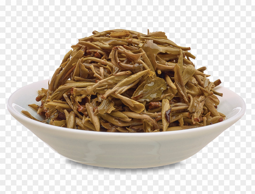 Qinghuang Huoshan Huangya Tea Nilgiri Dianhong Twinings PNG