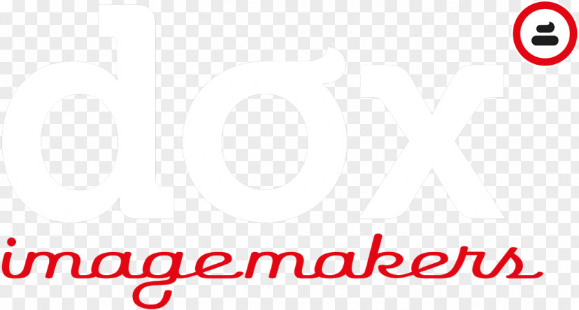 R Cinemas Roorkee L.t.c. '78 Dox Imagemakers B.V. Tsjillanleane Logo PNG