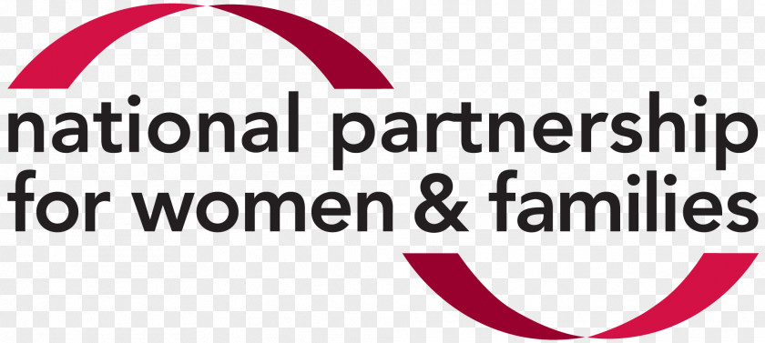 Reproductive Health Logo Organization National Partnership For Women & Families Family PNG