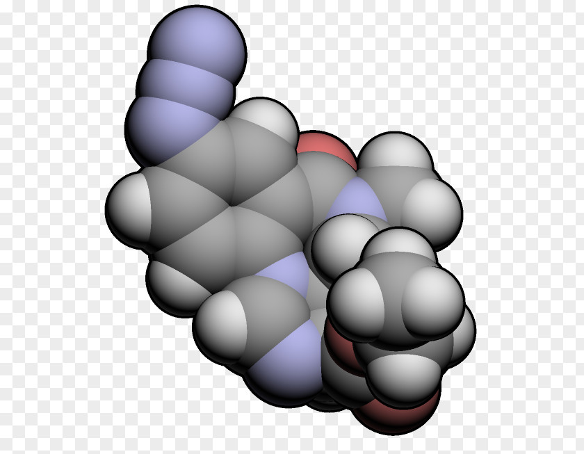 Ro15-4513 Diphenylphosphoryl Azide Curtius Rearrangement QH-II-66 PNG