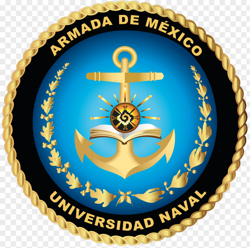 School Heroica Escuela Naval Militar Centro De Estudios Superiores Navales Youngstown State University PNG